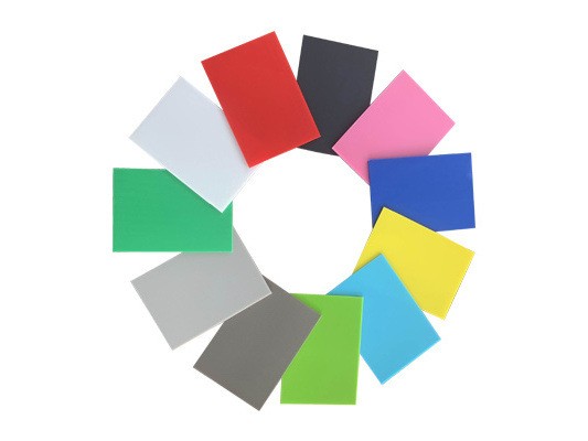 塑料PP中山中空板保护锂电池隔膜