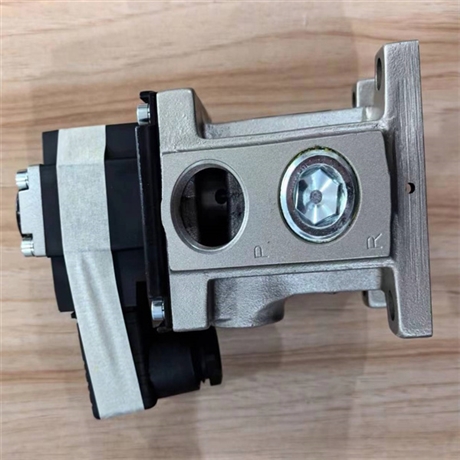 SMC静电棒IZS31-620-BE