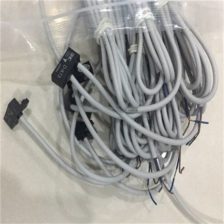 SMC电动执行器CDM2RA40-D2209-90