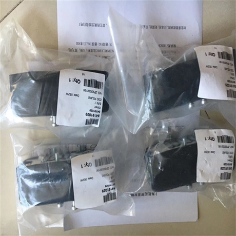 美国阿斯卡ASCO比例阀608160610A07工作原理