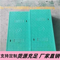 常德 复合电缆沟盖板 防火墙隧道可用 耐火性强 支持定制