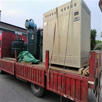 废旧配电柜回收 内江配电柜回收 电缆线回收