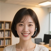 美之家电暖炉24小时服务热线快速上门维修-人工客服