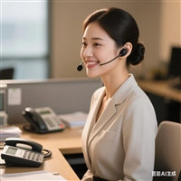 重庆金凯德防盗门维修电话-统一24小时服务热线在线报修