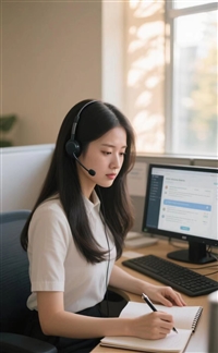 雅洁五金智能门锁24小时服务热线-疑难问题处理热线