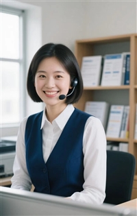 傲胜按摩椅维修电话-24小时预约服务热线