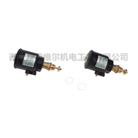 3001150402阿特拉斯空分设备维修包NGP60+ NGP100+