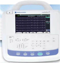 RAGE-18P 数字化心电图机供应商