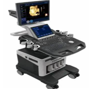 ConsonaN8 彩色超声诊断仪厂家采购