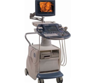 Voluson Expert 20 Plus 彩色超声诊断仪平台