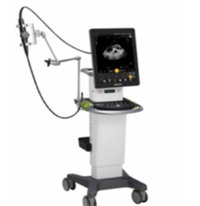 Labat SG 彩色超声诊断仪厂家