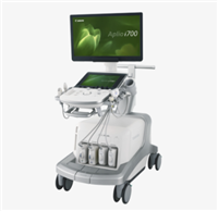Aplioi700TUS-AI700 彩色超声诊断仪总代理