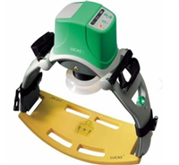 Lucas 3 心肺复苏仪价格范围