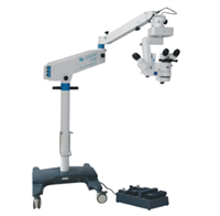 AM-2000 手足外科手术显微镜采购价