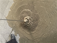 梅州市梅江区园区自来水管漏水检测免大面积开挖