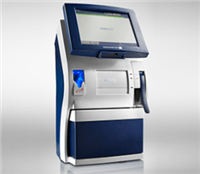 ABL90 FLEX 血气分析仪询价