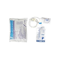 一次性使用静脉营养输液袋 带针EVA-D1-2-2000mL供应商联系方式