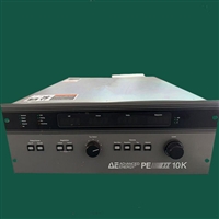 AMEC直流电源维修 PDB30-80/500-T380 半导体电源维修