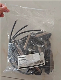 松下碳刷DH K40-838M 松下碳刷DH K40-383M