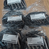 松下DH5883K 600V碳刷