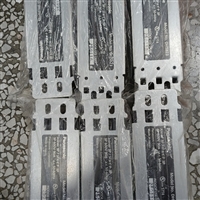 Panasonic松下连接件DH5823 