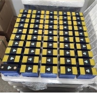 南京市锂电池回收 磷酸铁锂 三元锂电 18650锂电池 ABC品锂电池等