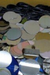 南京市线路板 电路板 电子元器件 硬盘主板 内存条IC芯片等回收