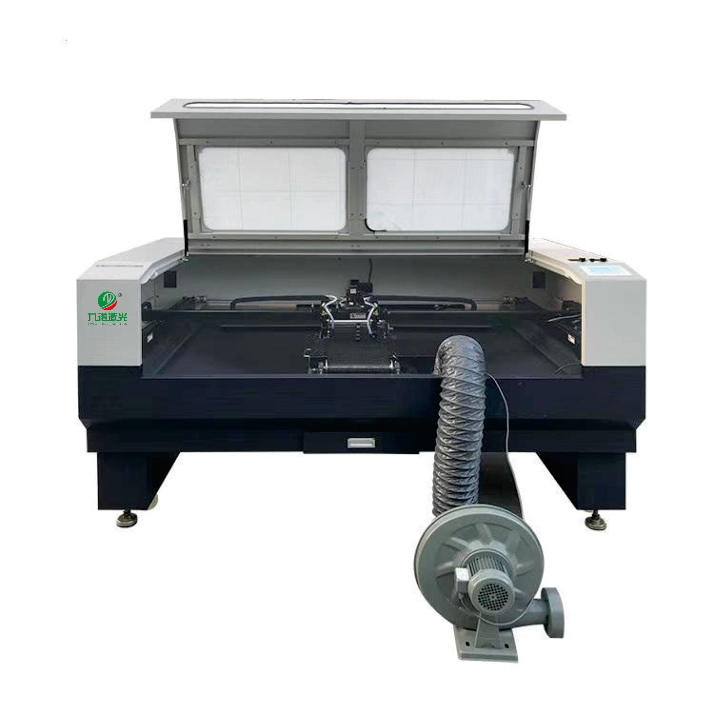 莆田工艺品激光雕刻机 抗干扰 零耗材 速度快款式齐全