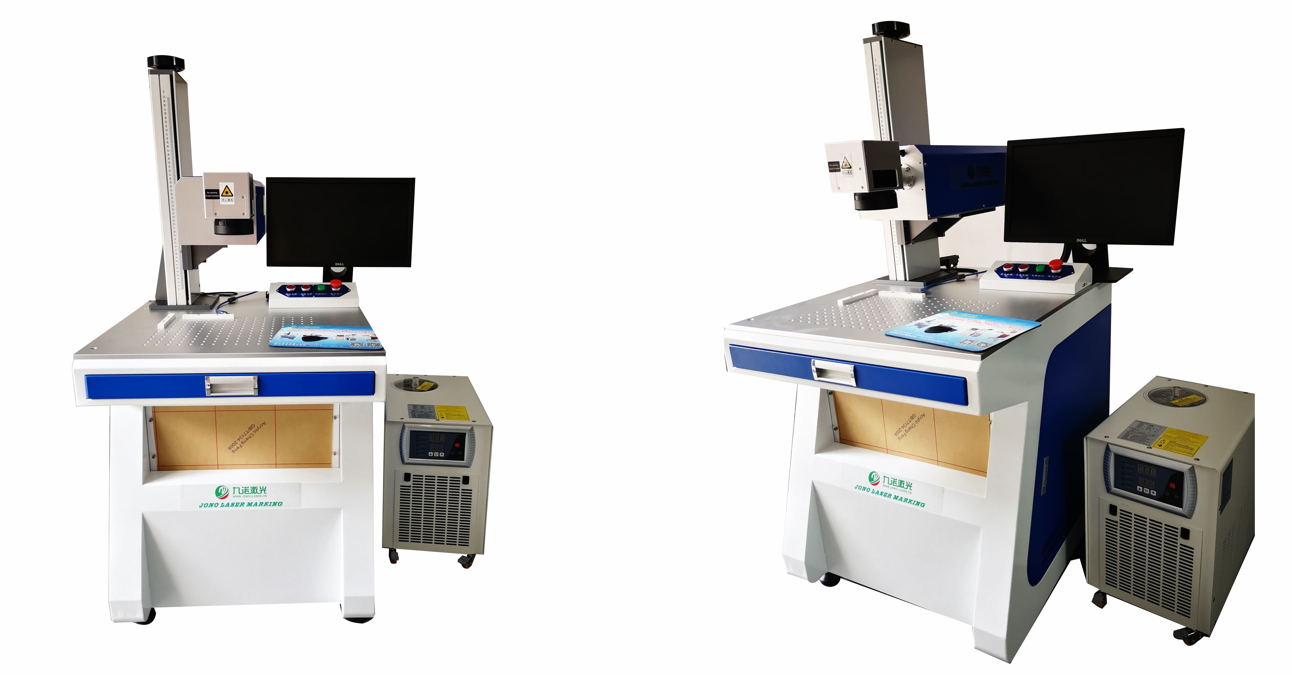 南平模型激光雕刻机 设备低能耗 无耗材