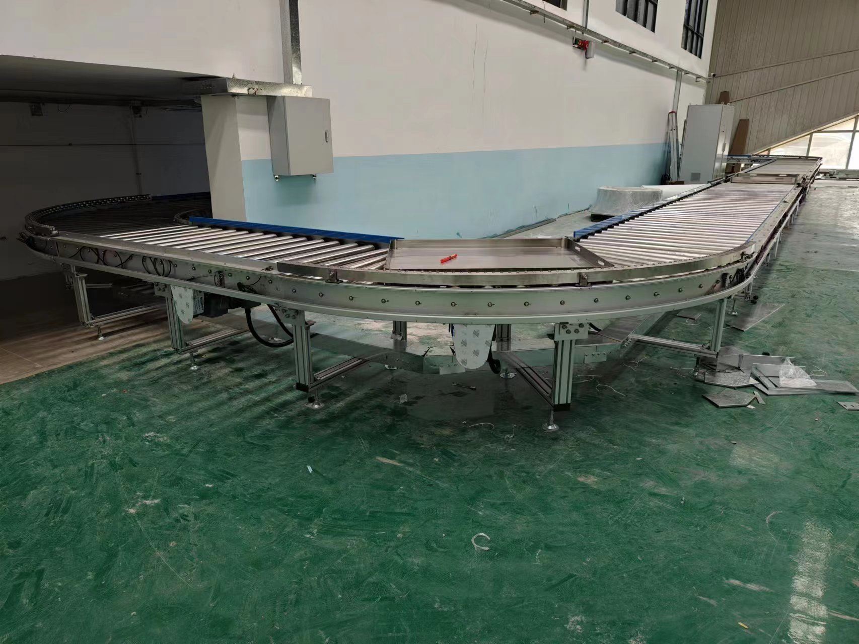 潮州华大 调味酱伽马辐照 价格