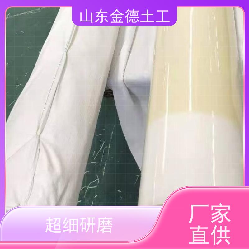 耐老化寿命长久 工业厂房防渗 光面eva防水板1.2厚