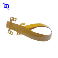 杭州工控FPC批发 生产各种规格pcb