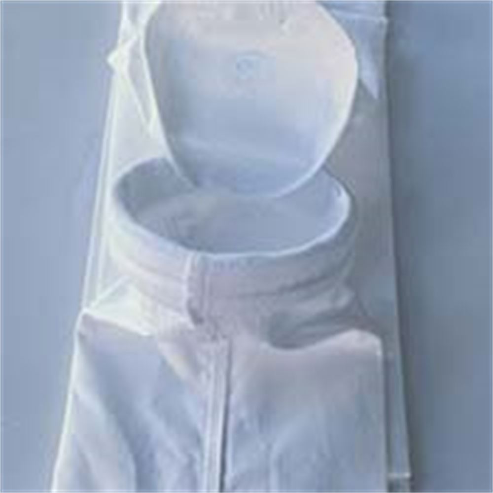 江西PTFE收尘袋厂家直供