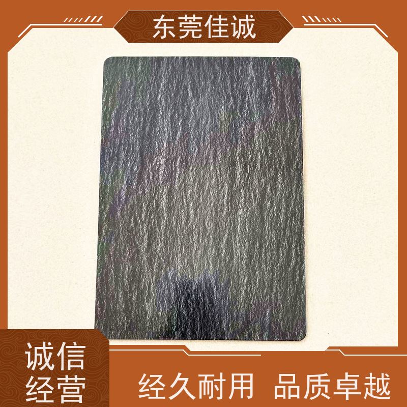 ��ݸ�ѳ� F-D-A֤��  ţ�������װ���� ���ٷ���   