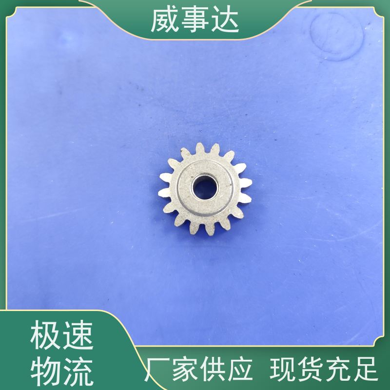 应用广泛 精度高 交期及时 扫地机变速箱内齿圈