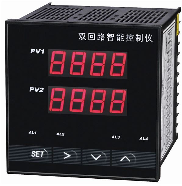 HR-WP-TLD系列直装式静压液位变送器