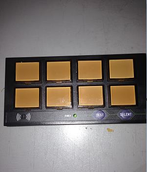 HR-WP－TLC系列缆式静压液位变送器