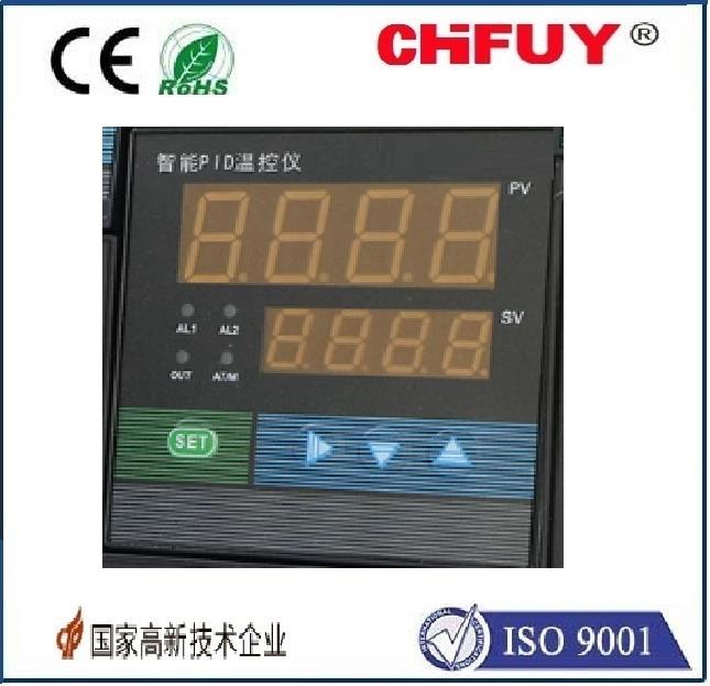 三相移相触发器HR-WP-8067/8068