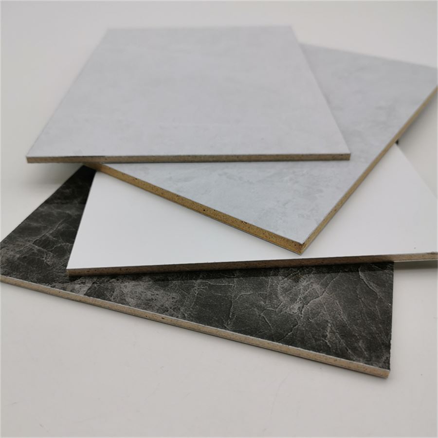  金属复合板加工定制 生产商