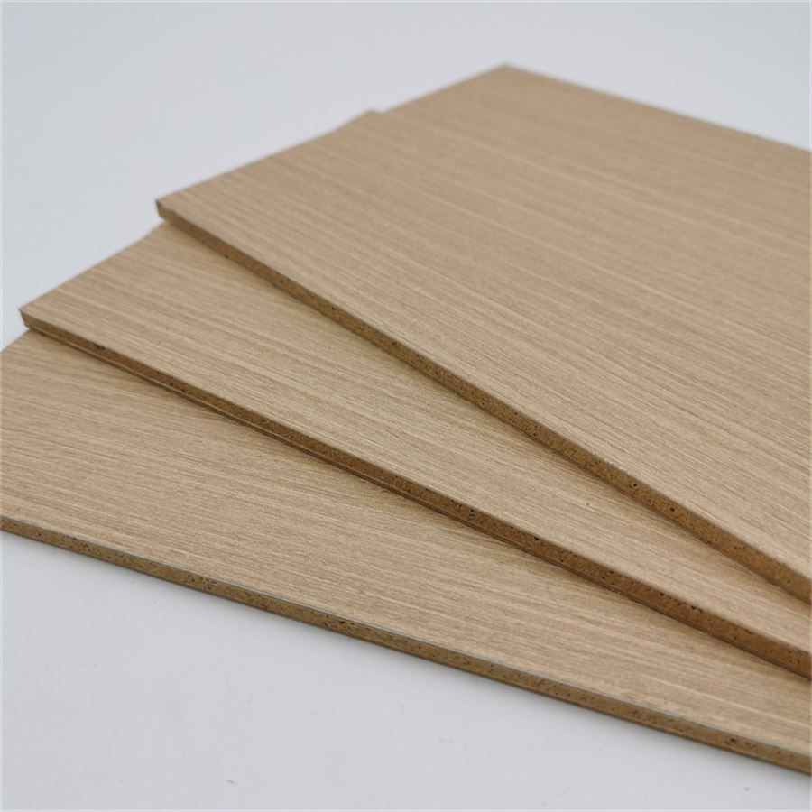  办公楼装修金属复合板 生产商