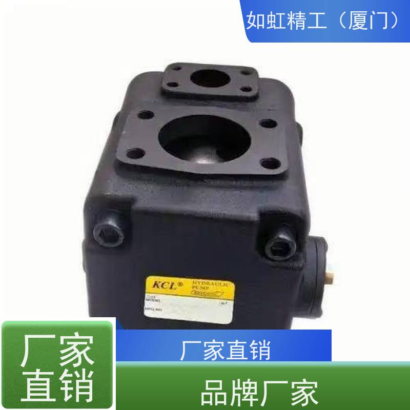 KCL台湾凯嘉叶片油泵VPKC-F08-A1-01