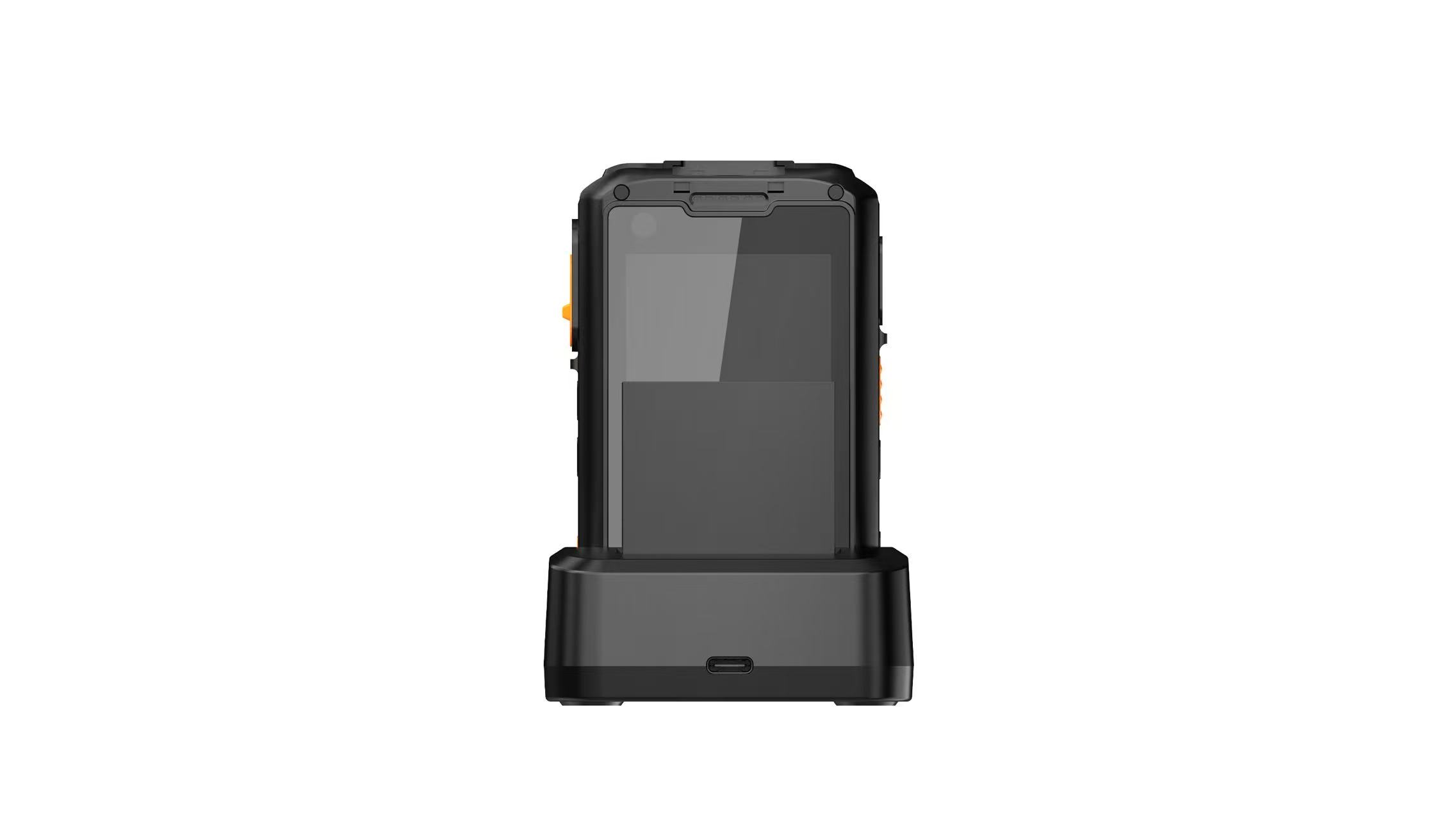 洛阳4g智能记录仪公司