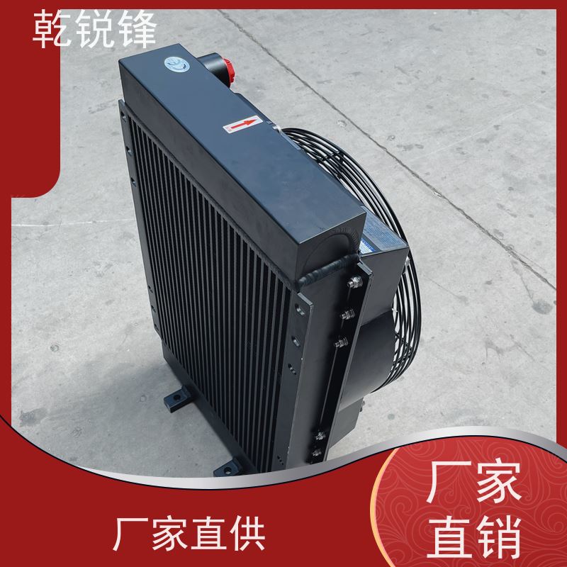 乾锐锋 散热风扇 ACE8-M2-03 无腐蚀隐患 冷却系统