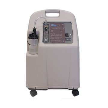 北京英维康制氧机开机无反应维修   维修服务联系方式