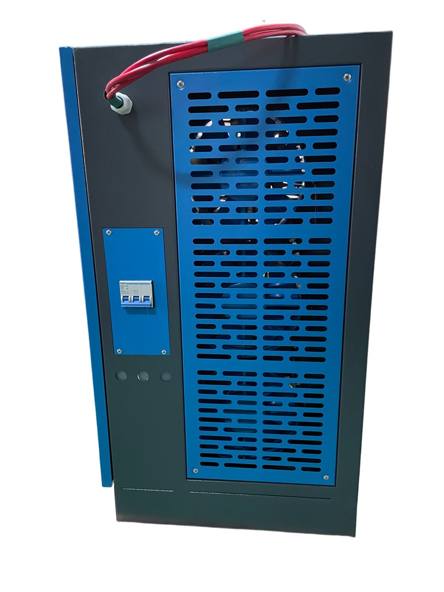  18v6000a氧化电源 镀硬铬电源 极化高压电源 电镀电源厂家