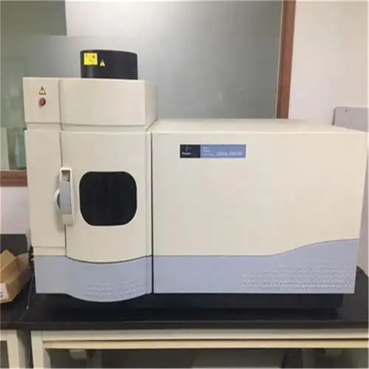 惠州光谱仪回收公司