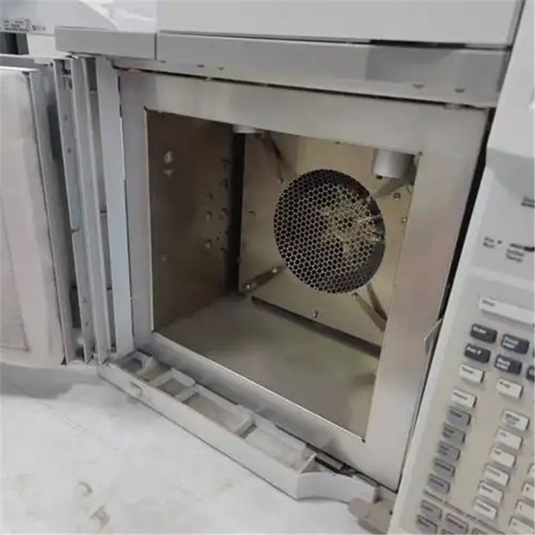 广州多少钱频谱分析仪回收