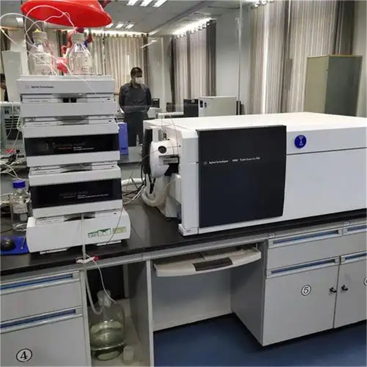 江门实验分析仪器回收哪家好