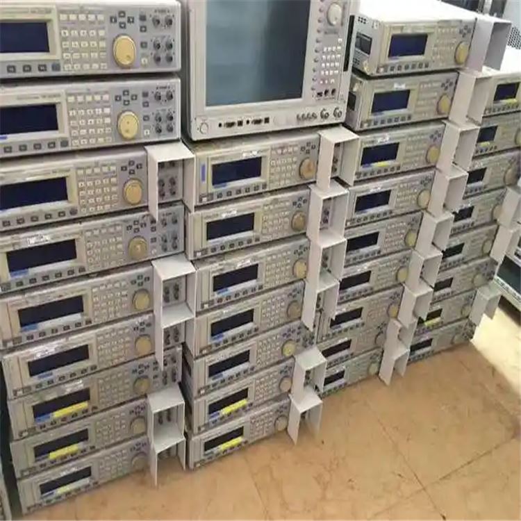 东莞离心机回收市场