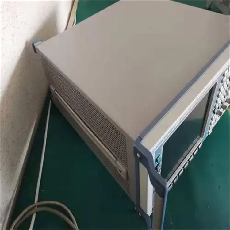 湖南平台有哪些示波器回收